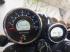 Tripper Navigation deleted from Royal Enfield Meteor & Himalayan